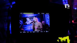 Анна Рябенко - Постой