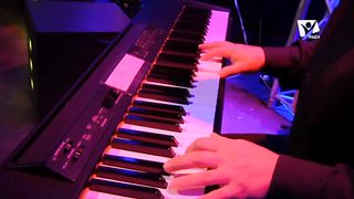 Анна Рябенко - Постой