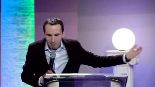 Иван Крюков - Послушание Истине