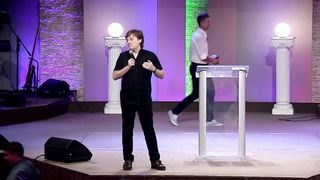 Виктор Судаков - Основание всего