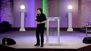 Виктор Судаков - Основание всего