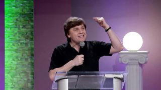 Виктор Судаков - Основание всего