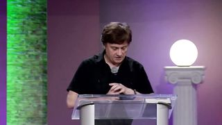 Виктор Судаков - Основание всего