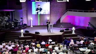 Виктор Судаков - Основание всего