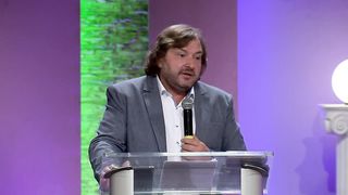 Василий Витюк - Блудный сын