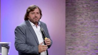 Василий Витюк - Блудный сын