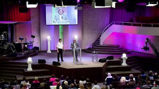 Василий Витюк - Блудный сын