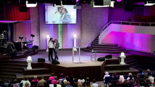 Василий Витюк - Блудный сын