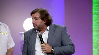 Василий Витюк - Блудный сын