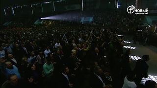 Виталий Ефремочкин - Хочу я быть ближе