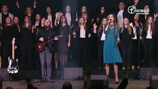 Виталий Ефремочкин - Хочу я быть ближе