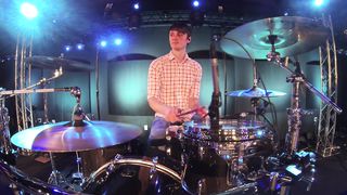 New Beginnings Church - Преклоняюсь