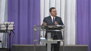 Эдуард Грабовенко - Не бойся духа мира