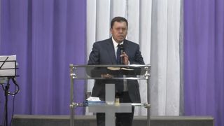 Эдуард Грабовенко - Не бойся духа мира