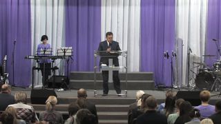 Эдуард Грабовенко - Не бойся духа мира