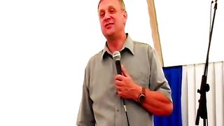 Анатолій Кліновський - Що таке любов (для молоді)