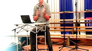 Анатолій Кліновський - Що таке любов (для молоді)