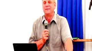 Анатолій Кліновський - Що таке любов (для молоді)