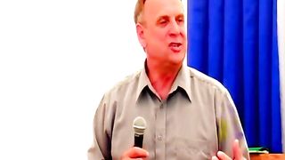 Анатолій Кліновський - Що таке любов (для молоді)