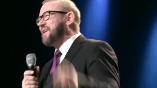 Алексей Ледяев - Я не оставлю вас сиротами