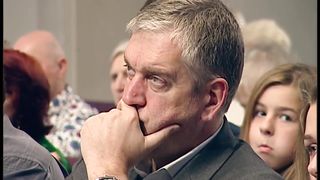 Алексей Ледяев - Я не оставлю вас сиротами