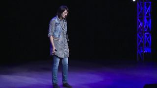 Марина Фролова - Не могу молчать