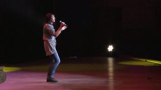 Марина Фролова - Не могу молчать