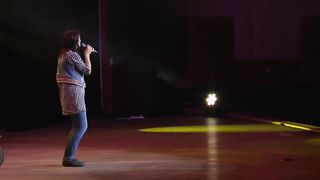 Марина Фролова - Не могу молчать