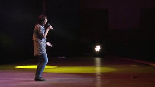 Марина Фролова - Не могу молчать