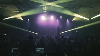 Not an Idol - Любовь с небес