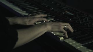 Not an Idol - Любовь с небес