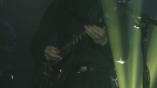 Not an Idol - Любовь с небес