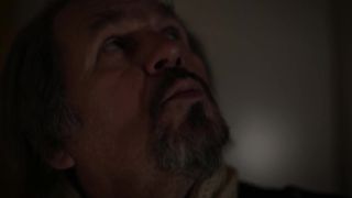 Глас Вопиющего - Божий Сын