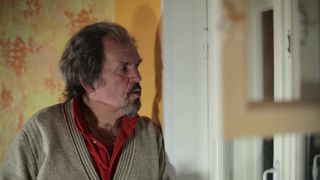 Глас Вопиющего - Божий Сын