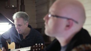 Глас Вопиющего - Божий Сын