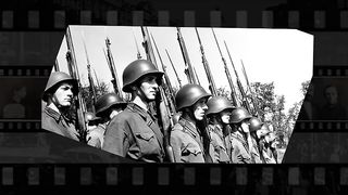 Остаться верным