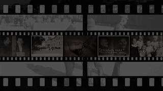 Остаться верным