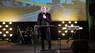 Николай Залуцкий - Спасешься ты, спасется весь дом твой