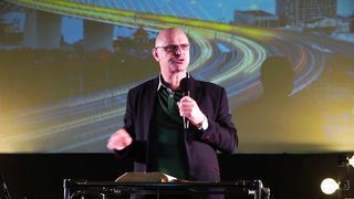 Николай Залуцкий - Спасешься ты, спасется весь дом твой