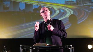 Николай Залуцкий - Спасешься ты, спасется весь дом твой