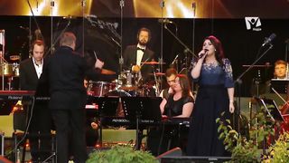 RULADA - Боже, хто нам допоможе