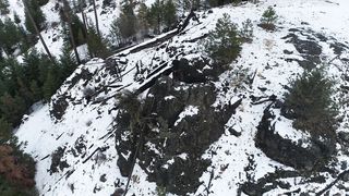 Simon Khorolskiy - Внимай Небо, Я Буду Говорить