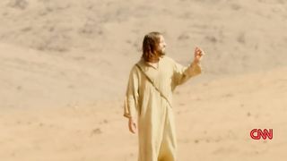 Светлана Малова - А Небо кричит, кричит