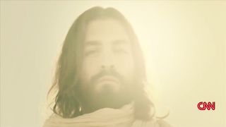 Светлана Малова - А Небо кричит, кричит