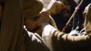 Светлана Малова - А Небо кричит, кричит