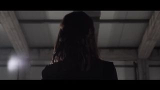 Not an Idol - Близко Как Никогда