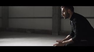 Not an Idol - Близко Как Никогда