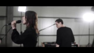 Not an Idol - Близко Как Никогда