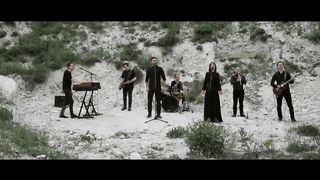 Not an Idol - Близко Как Никогда