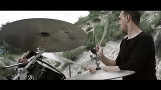 Not an Idol - Близко Как Никогда